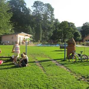 Aquapark